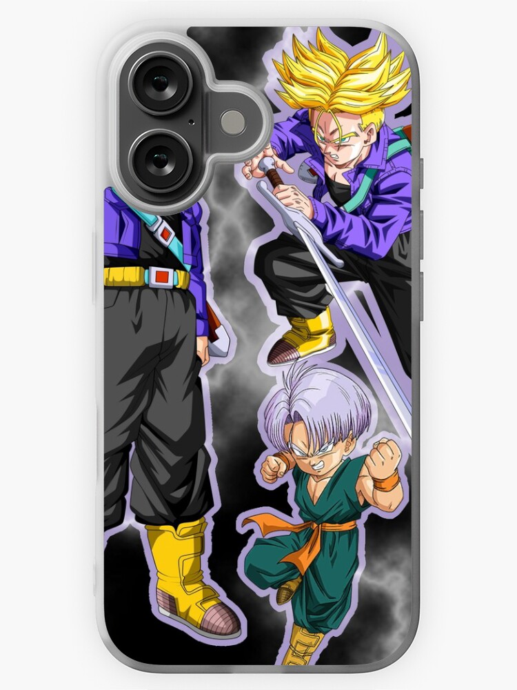 dragon ball z trunks design future trunks kid trunks super dragon ball z trunks design future trunks kid trunks super