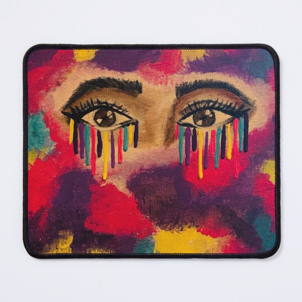 Item preview, Gorgeous Tears designed and sold by AnnPaul15.