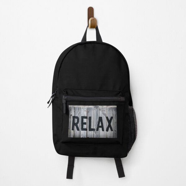 Item preview, Relax designed and sold by LindaCooke.