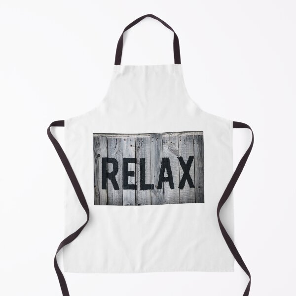 Item preview, Relax designed and sold by LindaCooke.