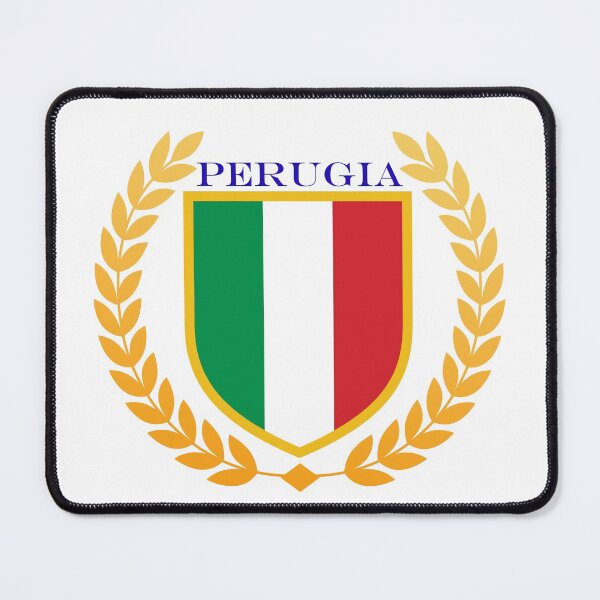 Item preview, Perugia Italy designed and sold by ItaliaStore.