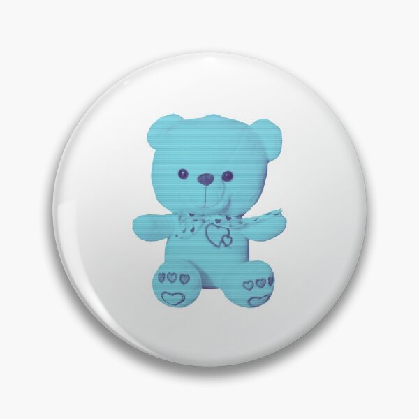 Aperçu de l'œuvre Ours d'Halloween !!! créée et vendue par Techdevservices.