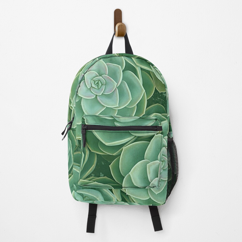 Item preview, Backpack designed and sold by RaineLight.