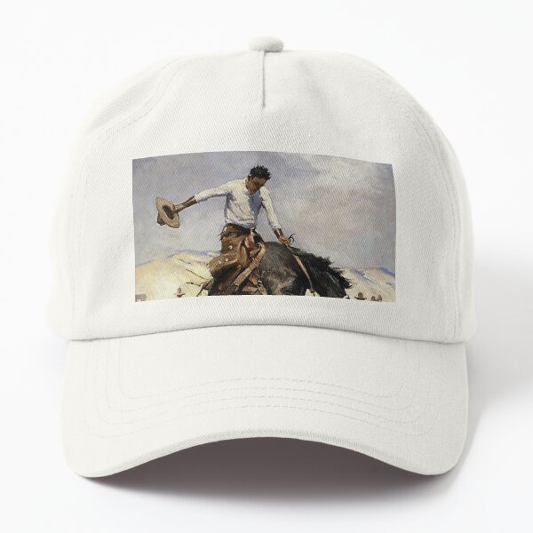 https://ih1.redbubble.net/image.2658512270.2977/ssrco,dad_hat,product,FFFDF5:8c3db69414,front,square,600x600-bg,f8f8f8.jpg