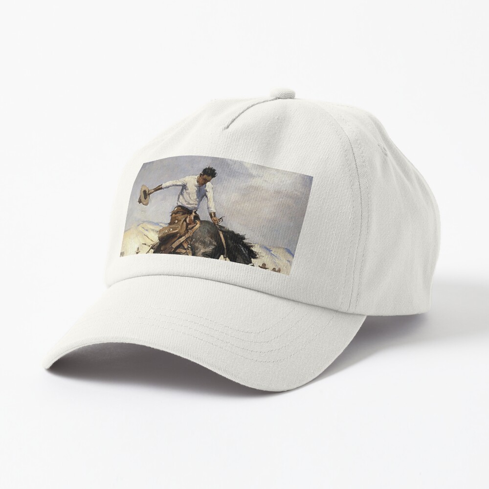 https://ih1.redbubble.net/image.2658512270.2977/ssrco,dad_hat,product,FFFDF5:8c3db69414,front_three_quarter,square,1000x1000-bg,f8f8f8.jpg