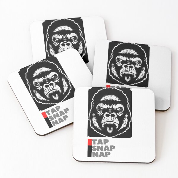 Item preview, BJJ SAVAGE designed and sold by BYURBART.