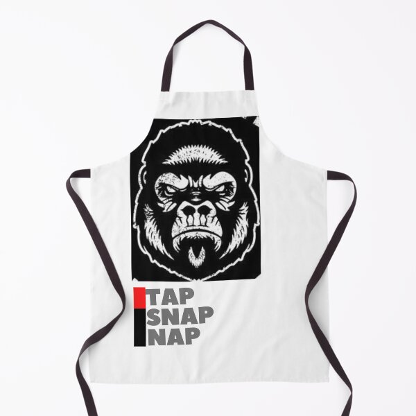 Item preview, BJJ SAVAGE designed and sold by BYURBART.