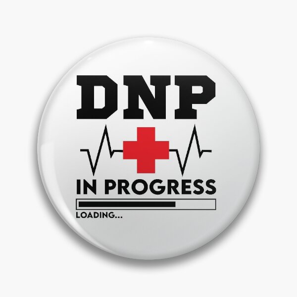 Item preview, DNP In Progress designed and sold by BRILMO.