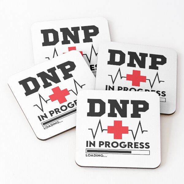 Item preview, DNP In Progress designed and sold by BRILMO.