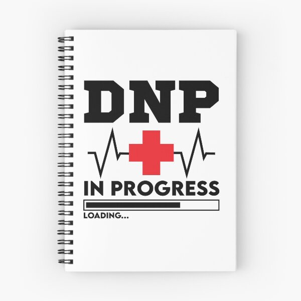 Item preview, DNP In Progress designed and sold by BRILMO.