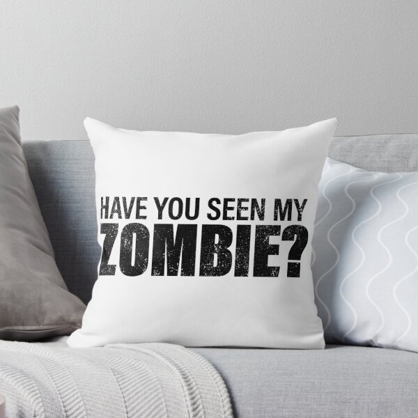Item preview, Have You Seen My...Funny Group Halloween designed and sold by Space Fox.
