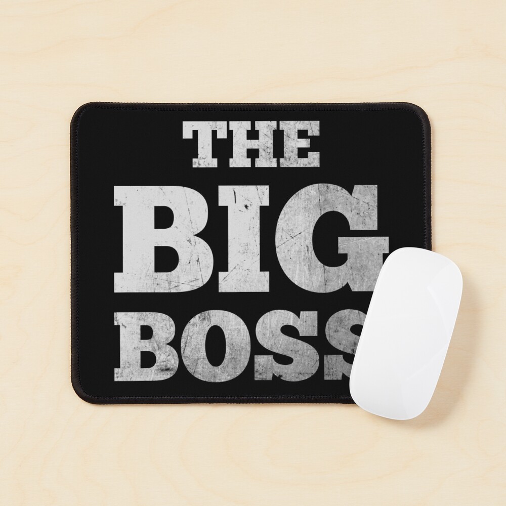 Item preview, Mouse Pad designed and sold by RixzStuff.