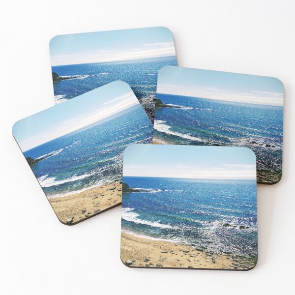 Item preview, Endless blue designed and sold by KodaMoon.