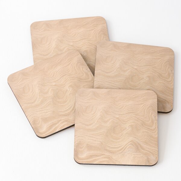 Item preview, Sand Layers designed and sold by ligaturesupply.