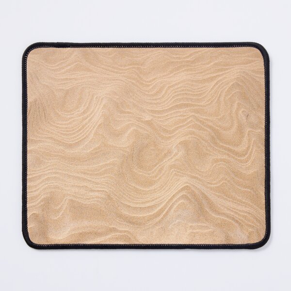 Item preview, Sand Layers designed and sold by ligaturesupply.