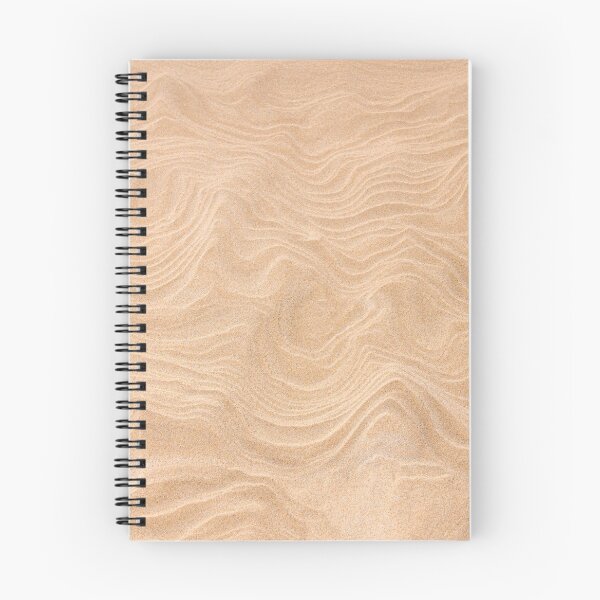 Item preview, Sand Layers designed and sold by ligaturesupply.