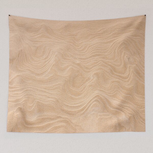 Item preview, Sand Layers designed and sold by ligaturesupply.