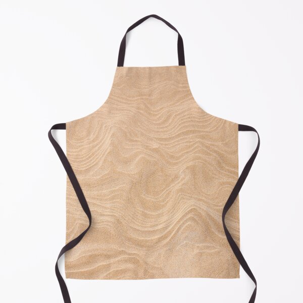 Item preview, Sand Layers designed and sold by ligaturesupply.