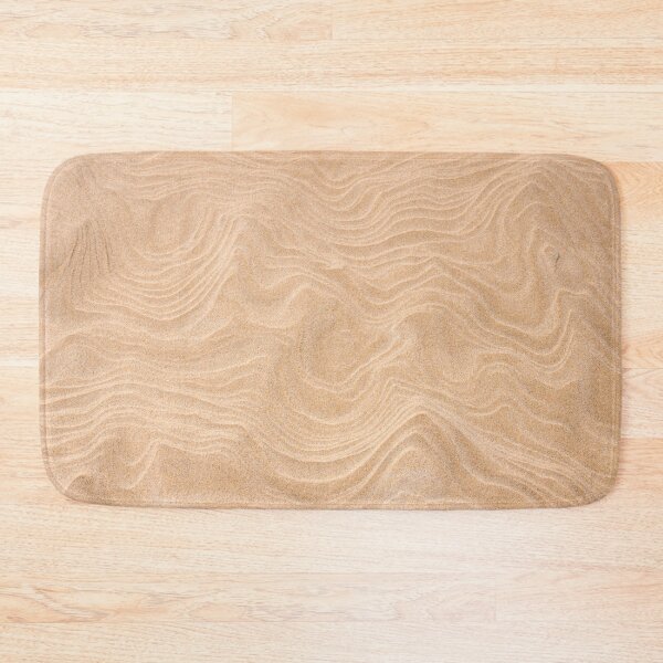 Item preview, Sand Layers designed and sold by ligaturesupply.