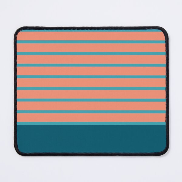 Item preview, сhristmas tangerine || striped ed. designed and sold by IaPo.
