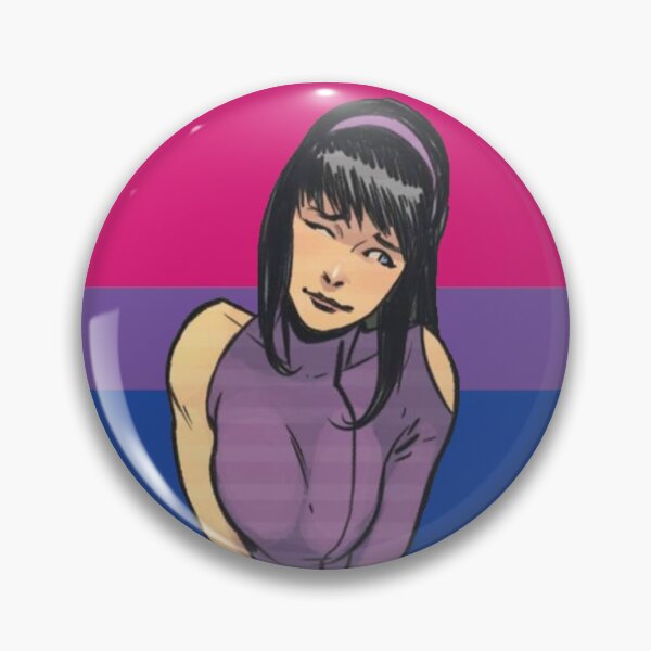 Item preview, bi kate obispo designed and sold by vivvision.