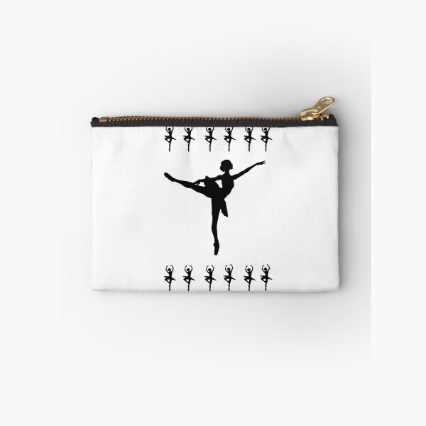 Item preview, Ballet Ensemble designed and sold by RieHarp.