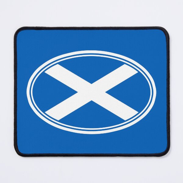 Item preview, SCOTTISH Flag Phone Cases, Masks & Stickers etc (6) designed and sold by mpodger.