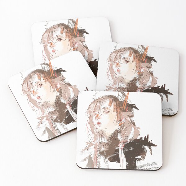 Item preview, Somebody Somehow designed and sold by Jujaie.