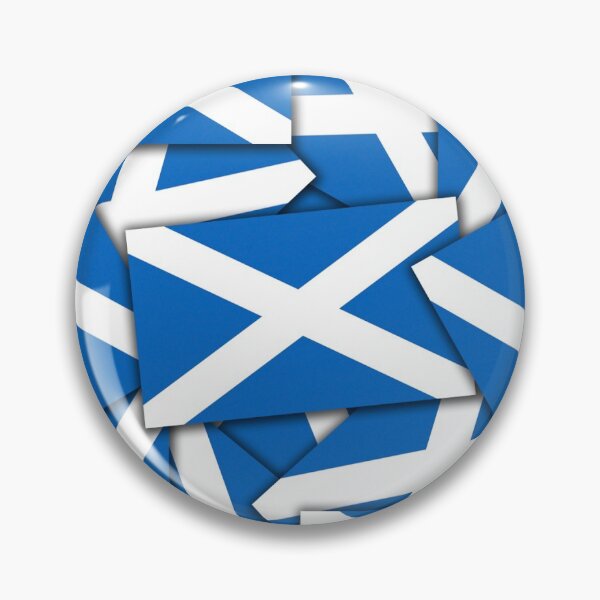 Item preview, SCOTTISH Flag Phone Cases, Masks & Stickers etc (6) designed and sold by mpodger.