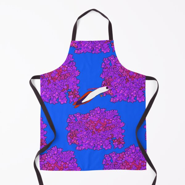 Item preview, All Fired Up! designed and sold by Kim H Ritter.