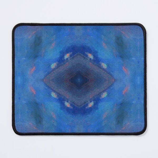 Item preview, Climbing the mountain (in ranges of Azul) designed and sold by AlexPenagos.