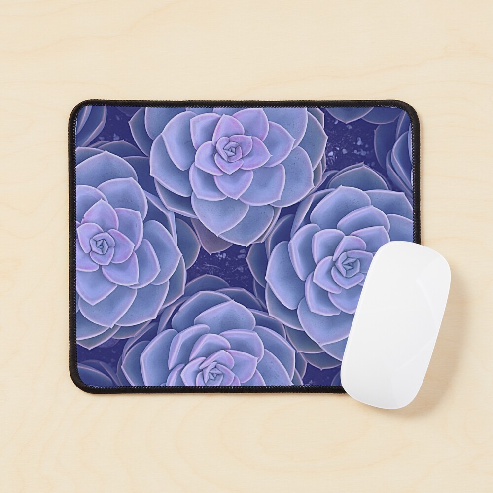 Item preview, Mouse Pad designed and sold by RaineLight.