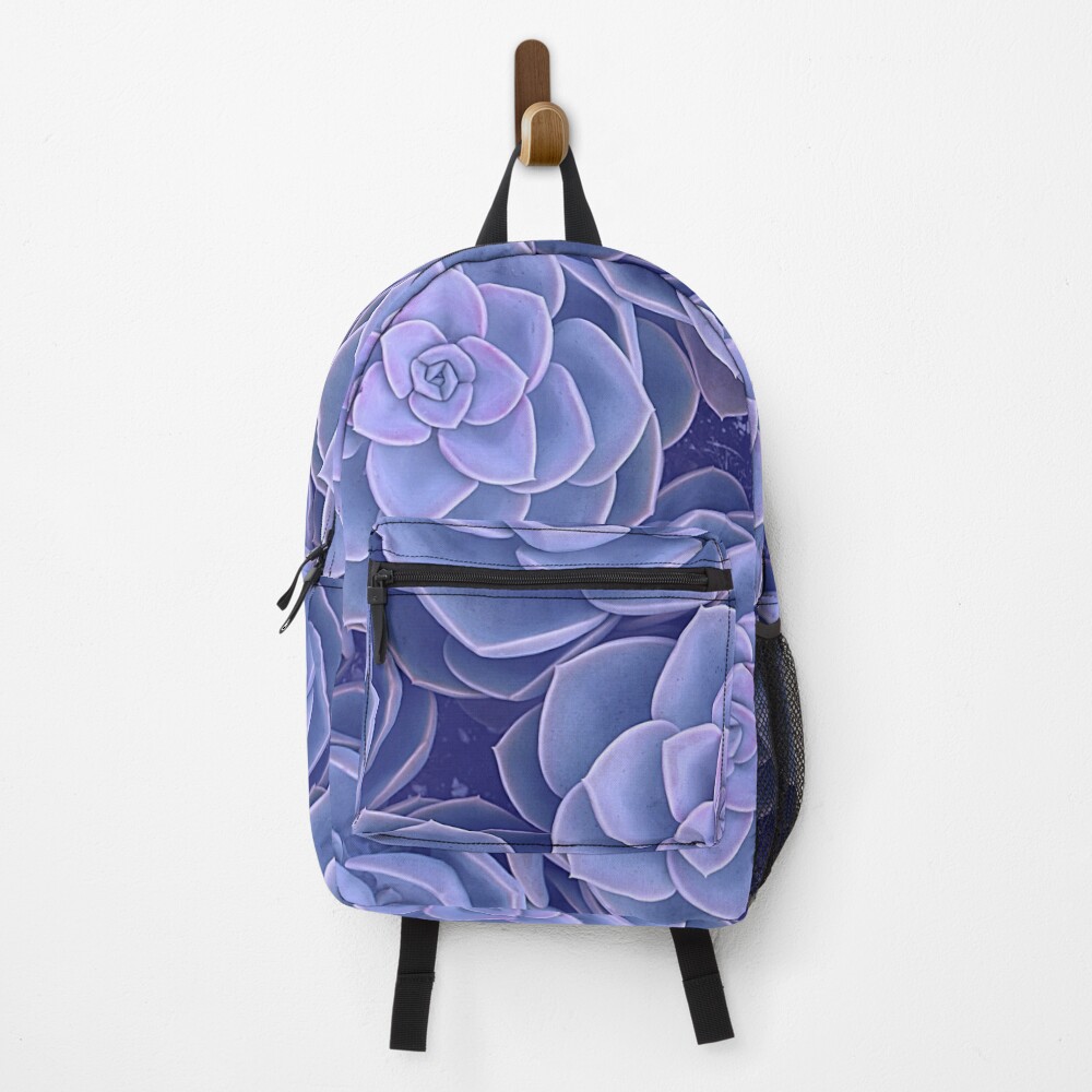 Item preview, Backpack designed and sold by RaineLight.