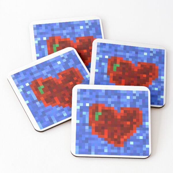 Item preview, LoveType 214 designed and sold by Pong ..