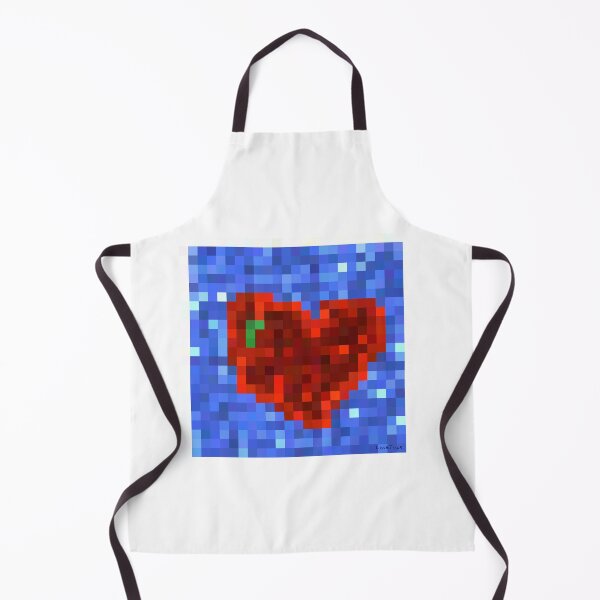 Item preview, LoveType 214 designed and sold by Pong ..