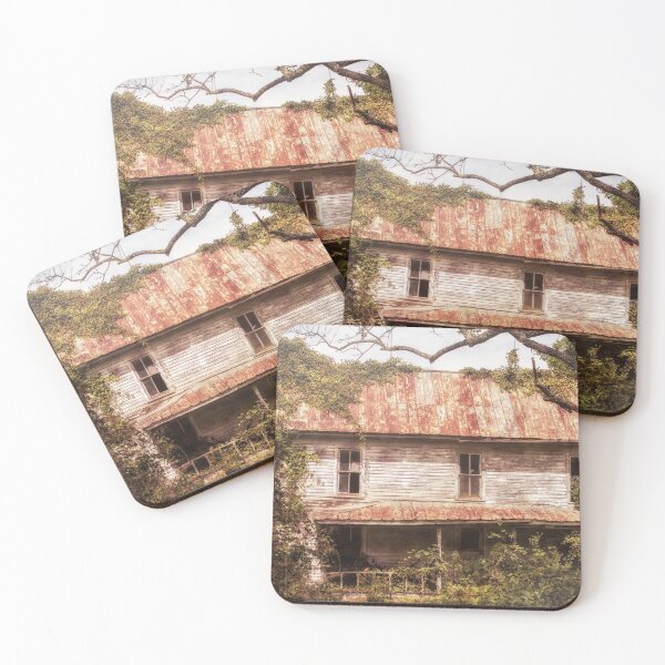 Item preview, Nature Always Wins designed and sold by Jim Love.