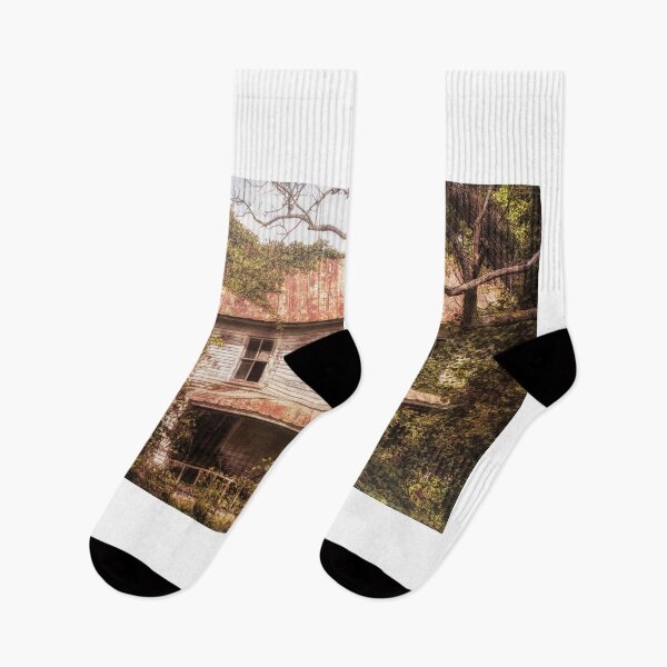 Item preview, Nature Always Wins designed and sold by Jim Love.