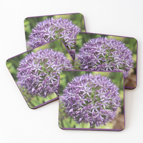 Item preview, Home décor flowers  designed and sold by The mystical Side.