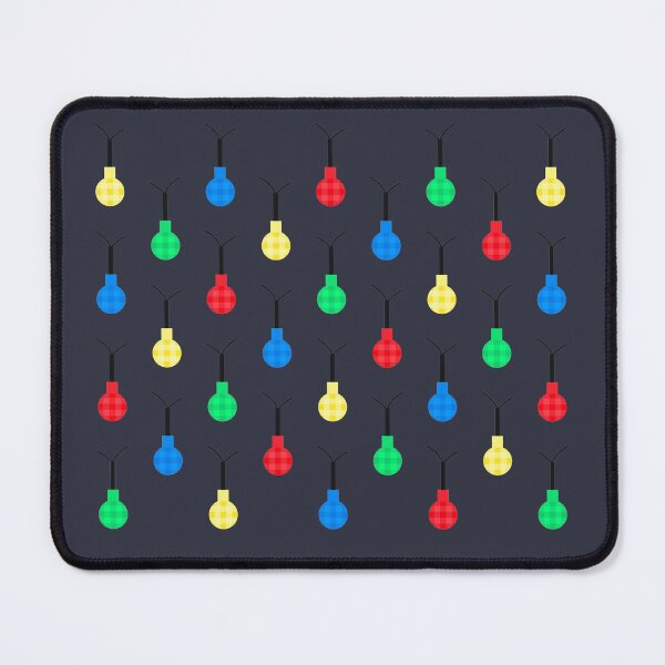 Item preview, twinkle twinkle || pattern designed and sold by IaPo.