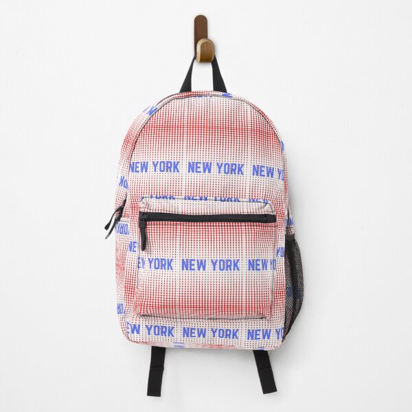 Item preview, New York Dots 4 designed and sold by OlympicsMerch.