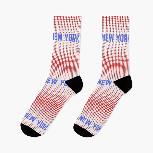 Item preview, New York Dots 4 designed and sold by OlympicsMerch.
