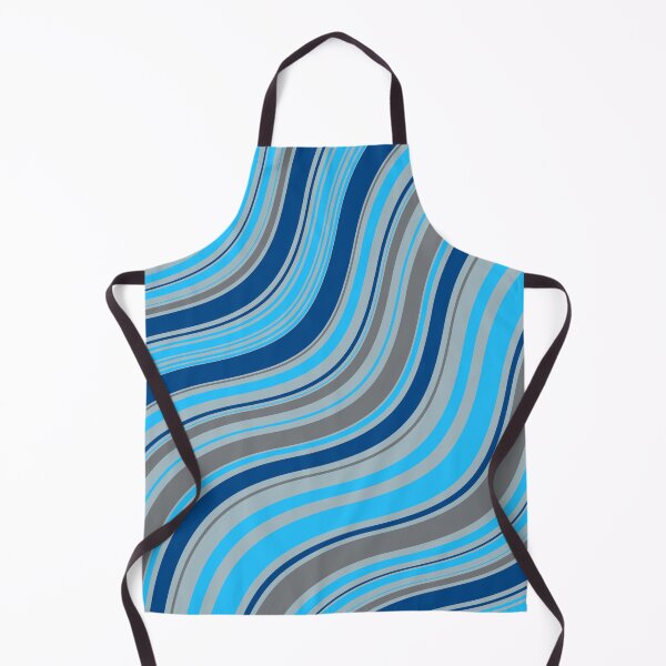 Item preview, Curved Stripes designed and sold by Woowee808.