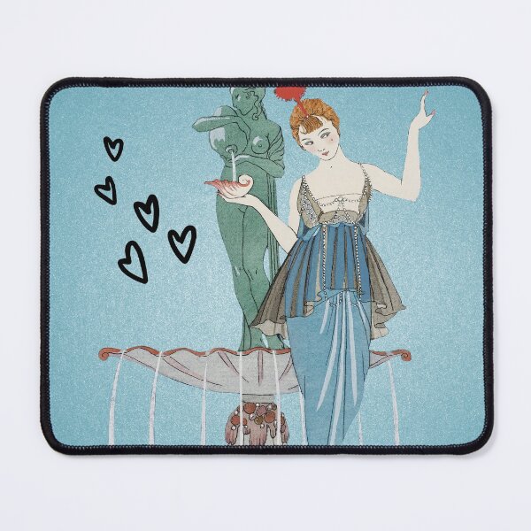 Artikelvorschau, Wellness Zeit - Vintage entworfen und verkauft von VitoTDesign.