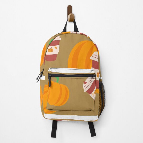 Item preview, pumpkin spice Season! designed and sold by PhoeniXDreamer.