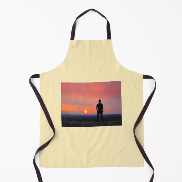 Item preview, The Wonder of sunset designed and sold by Vaengi.