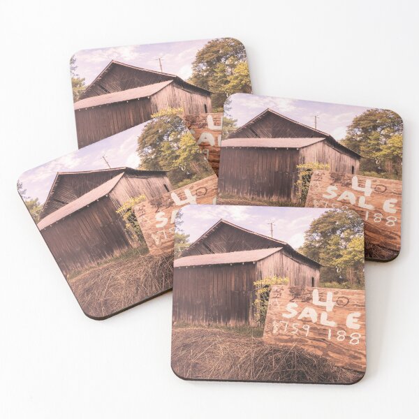 Item preview, 4 Sale designed and sold by Jim Love.