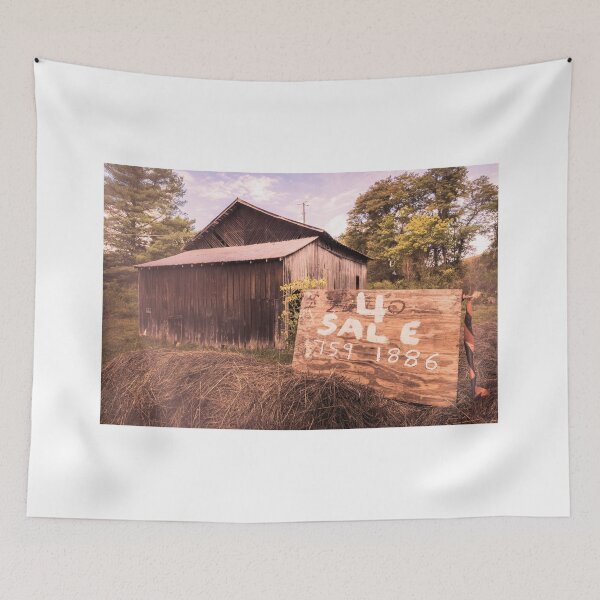 Item preview, 4 Sale designed and sold by Jim Love.