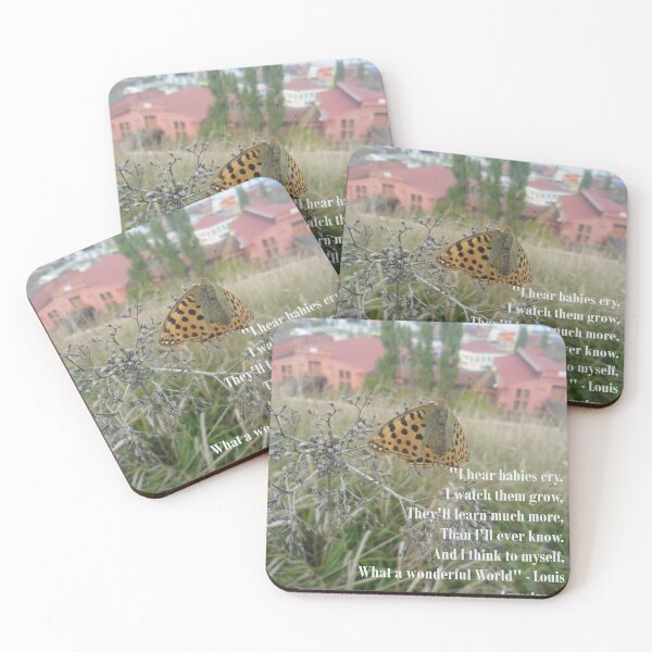 Item preview, World designed and sold by Lizuza.