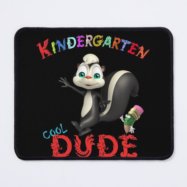 Item preview,  KINDER GARTEN DUDE designed and sold by david parry.