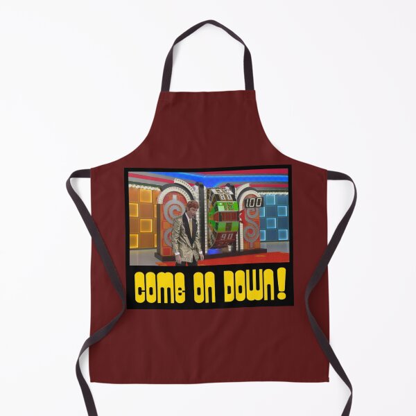 Item preview, Réjean Pinard designed and sold by Daviscoatings.